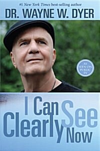 I Can See Clearly Now (Paperback)