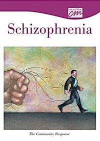 Schizophrenia (CD-ROM)