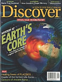 Discover (월간 미국판): 2014년 07월호