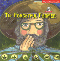 (The) forgetful farmer 