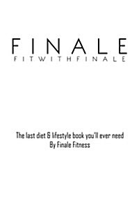 Fit with Finale (Paperback)