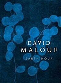 Earth Hour (Hardcover)