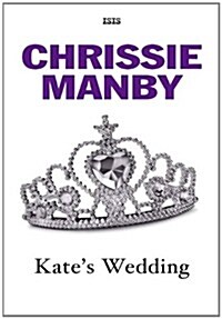 Kates Wedding (Hardcover)