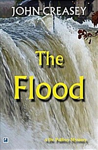 The Flood (Paperback)