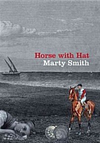 Horse With Hat (Paperback)