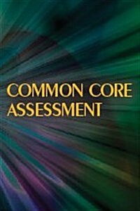 Performance Assessment Student Edition Grade 7 (Paperback)