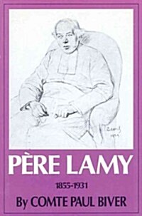 Pere Lamy (Paperback)