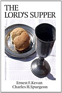 The Lords Supper: Great Classics (Paperback)