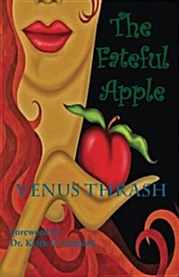 The Fateful Apple (Paperback)