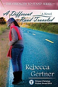 A Different Road Traveled (Paperback)