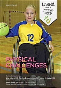 Physical Challenges (Hardcover)