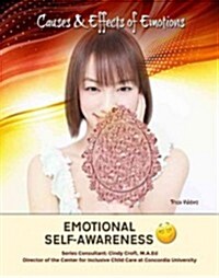 Emotional Self-Awareness (Hardcover)