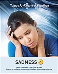 Sadness (Hardcover)