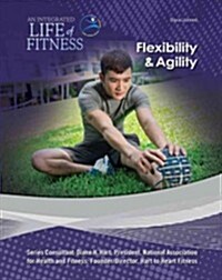 Flexibility & Agility (Hardcover)