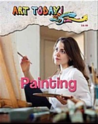 Painting (Hardcover)