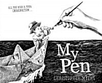 My Pen (Hardcover)