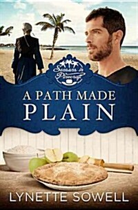 A Path Made Plain: Seasons in Pinecraft - Book 2 (Paperback)