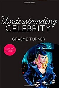 Understanding Celebrity (Hardcover)