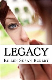 Legacy (Paperback)