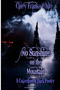 No Sunshine on the Mountain (Paperback)