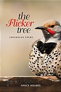 The Flicker Tree (Paperback)