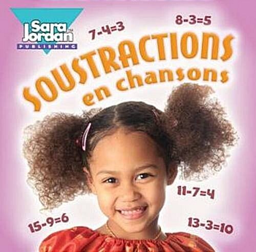 Soustractions En Chansons (Other)