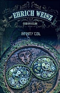 Infinity Coil (Paperback)