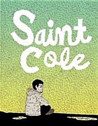 Saint Cole (Paperback)