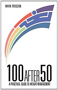 100 After 50 (Paperback)