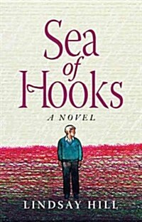 Sea of Hooks (Hardcover)