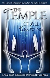 The Temple of All Knowing (Paperback)