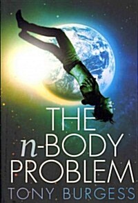 The N-Body Problem (Paperback)