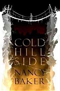 Cold Hillside (Paperback)