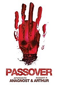 Passover (Paperback)