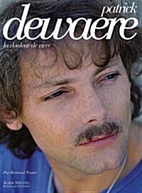 Patrick Dewaere (Hardcover)