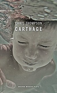 Carthage (Paperback)