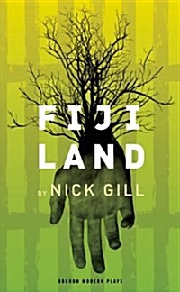 Fiji Land (Paperback)