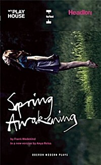Spring Awakening (Paperback)