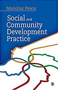 Social and Community Development Practice (Hardcover)