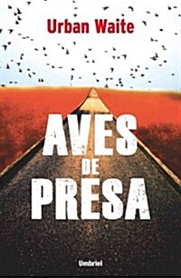 Aves de Presa = Birds of Prey (Paperback)