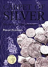 Carpet of Silver (Paperback)