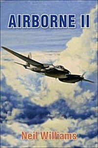 Airborne 2 (Paperback)