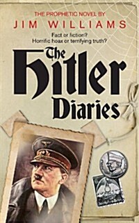 The Hitler Diaries (Paperback)