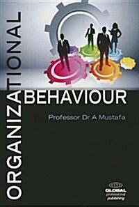 Organisational Behaviour (Paperback)