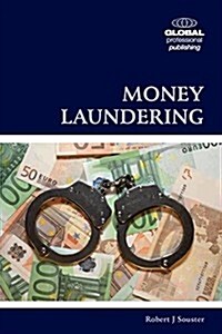 Money Laundering (Paperback)