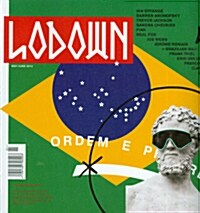 Lodown (격월간 독일판) : 2014년 No.91