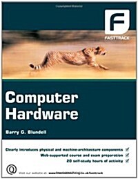 Computer Hardware (Paperback)