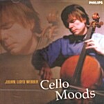 Julian Lloyd Webber - Cello Moods, James Judd