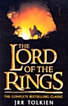 The Lord of the Rings (페이퍼백)