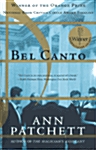 Bel Canto (Paperback, Reprint)